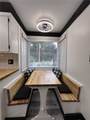 22 Bon Air Avenue - Photo 16