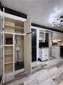22 Bon Air Avenue - Photo 17