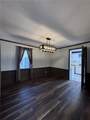 22 Bon Air Avenue - Photo 18