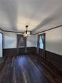 22 Bon Air Avenue - Photo 19