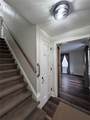 22 Bon Air Avenue - Photo 20
