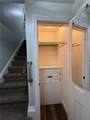 22 Bon Air Avenue - Photo 21