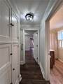 22 Bon Air Avenue - Photo 22
