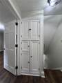 22 Bon Air Avenue - Photo 23