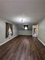 22 Bon Air Avenue - Photo 24