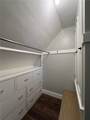 22 Bon Air Avenue - Photo 25