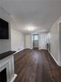 22 Bon Air Avenue - Photo 26