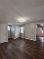 22 Bon Air Avenue - Photo 27