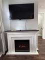 22 Bon Air Avenue - Photo 28