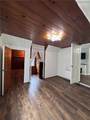22 Bon Air Avenue - Photo 29