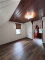 22 Bon Air Avenue - Photo 30
