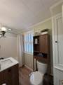 22 Bon Air Avenue - Photo 31