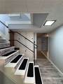 22 Bon Air Avenue - Photo 32