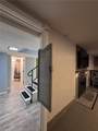 22 Bon Air Avenue - Photo 33