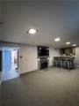 22 Bon Air Avenue - Photo 34