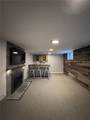 22 Bon Air Avenue - Photo 35