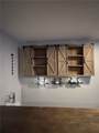 22 Bon Air Avenue - Photo 36