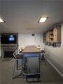 22 Bon Air Avenue - Photo 37