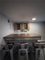 22 Bon Air Avenue - Photo 38