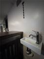 22 Bon Air Avenue - Photo 39