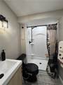 22 Bon Air Avenue - Photo 40