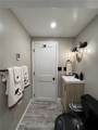 22 Bon Air Avenue - Photo 41