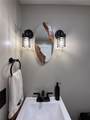 22 Bon Air Avenue - Photo 42