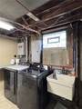 22 Bon Air Avenue - Photo 43