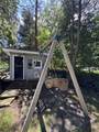 22 Bon Air Avenue - Photo 44