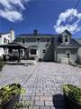 22 Bon Air Avenue - Photo 45