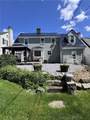 22 Bon Air Avenue - Photo 46
