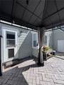 22 Bon Air Avenue - Photo 47
