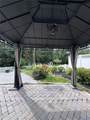 22 Bon Air Avenue - Photo 48
