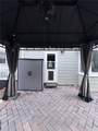 22 Bon Air Avenue - Photo 49