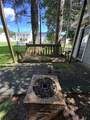 22 Bon Air Avenue - Photo 5
