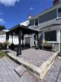 22 Bon Air Avenue - Photo 50