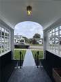 22 Bon Air Avenue - Photo 6
