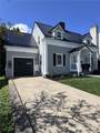 22 Bon Air Avenue - Photo 7