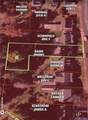 22 Bon Air Avenue - Photo 8