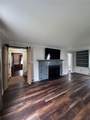 22 Bon Air Avenue - Photo 9