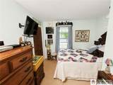 324 Virginia Boulevard - Photo 10
