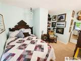 324 Virginia Boulevard - Photo 11