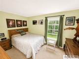 324 Virginia Boulevard - Photo 12
