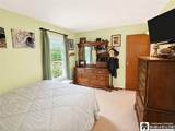 324 Virginia Boulevard - Photo 13