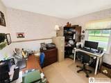 324 Virginia Boulevard - Photo 14