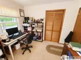 324 Virginia Boulevard - Photo 15