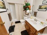 324 Virginia Boulevard - Photo 16