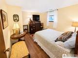 324 Virginia Boulevard - Photo 17