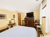 324 Virginia Boulevard - Photo 18