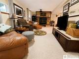 324 Virginia Boulevard - Photo 19